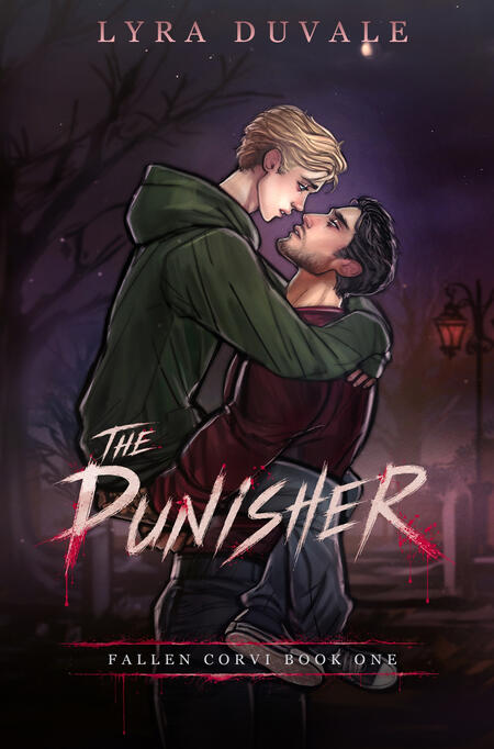 Illustrated Special Edition